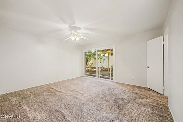 5619 S CROWS NEST Road, Tempe, AZ 85283