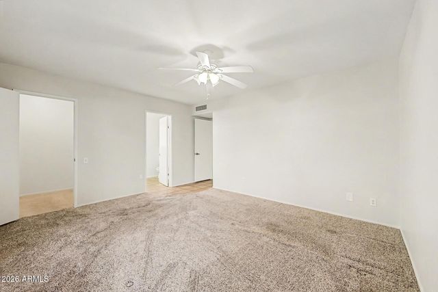 5619 S CROWS NEST Road, Tempe, AZ 85283