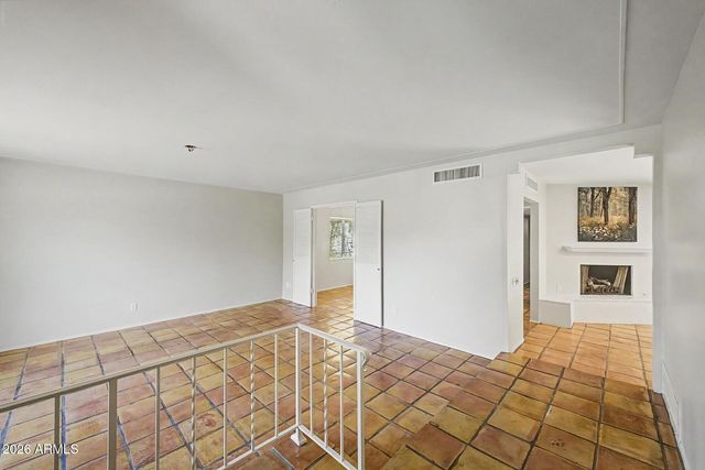 5619 S CROWS NEST Road, Tempe, AZ 85283