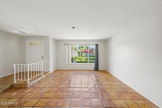 5619 S CROWS NEST Road, Tempe, AZ 85283