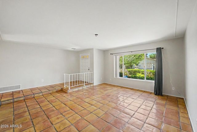 5619 S CROWS NEST Road, Tempe, AZ 85283