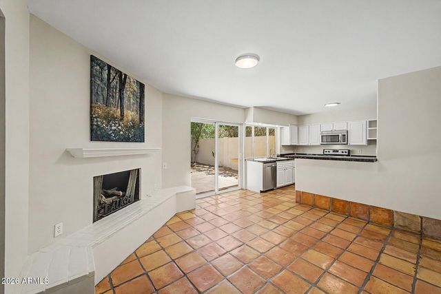 5619 S CROWS NEST Road, Tempe, AZ 85283