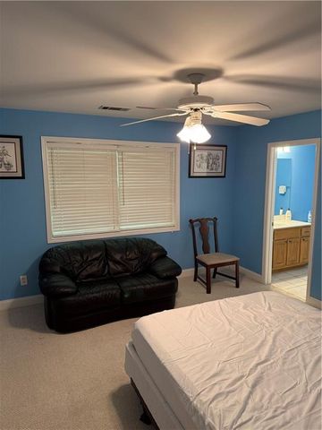 3150 Haverhill Cove, Conyers, GA 30012