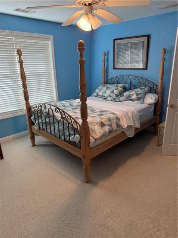 3150 Haverhill Cove, Conyers, GA 30012