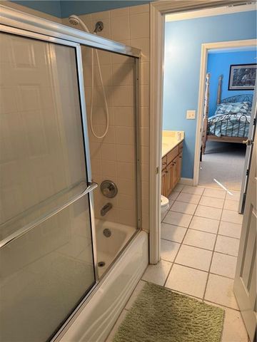 3150 Haverhill Cove, Conyers, GA 30012