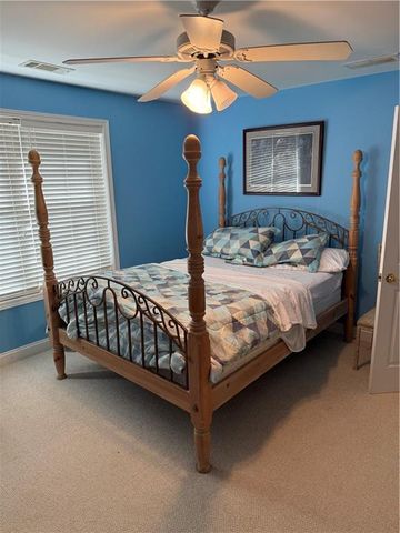 3150 Haverhill Cove, Conyers, GA 30012