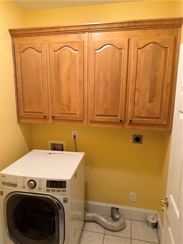 3150 Haverhill Cove, Conyers, GA 30012