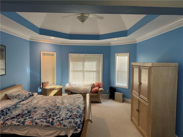 3150 Haverhill Cove, Conyers, GA 30012