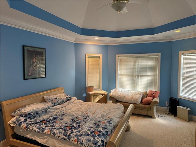 3150 Haverhill Cove, Conyers, GA 30012