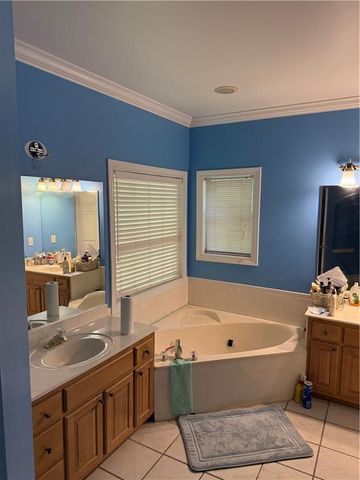 3150 Haverhill Cove, Conyers, GA 30012