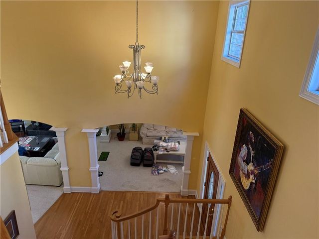 3150 Haverhill Cove, Conyers, GA 30012