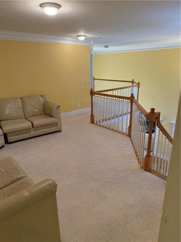 3150 Haverhill Cove, Conyers, GA 30012