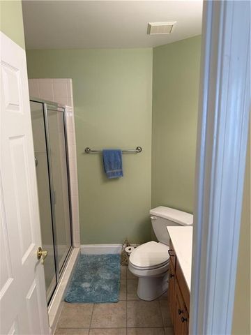 3150 Haverhill Cove, Conyers, GA 30012