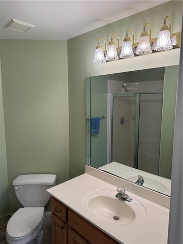 3150 Haverhill Cove, Conyers, GA 30012