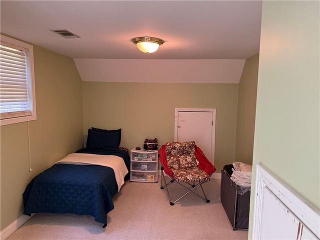 3150 Haverhill Cove, Conyers, GA 30012