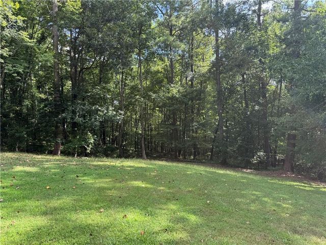 3150 Haverhill Cove, Conyers, GA 30012