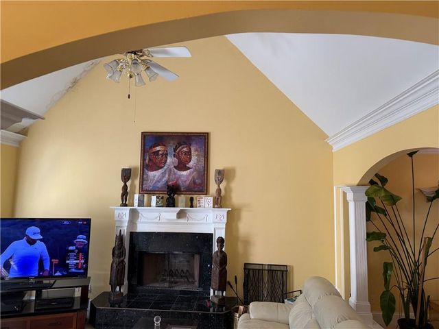 3150 Haverhill Cove, Conyers, GA 30012