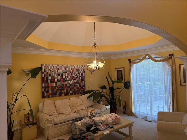 3150 Haverhill Cove, Conyers, GA 30012