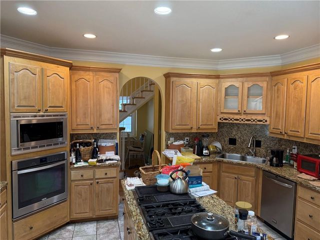 3150 Haverhill Cove, Conyers, GA 30012