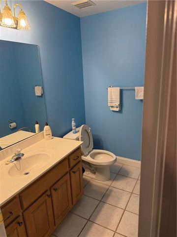 3150 Haverhill Cove, Conyers, GA 30012