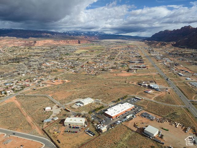 2381 HWY 191 #BCF, Moab, UT 84532