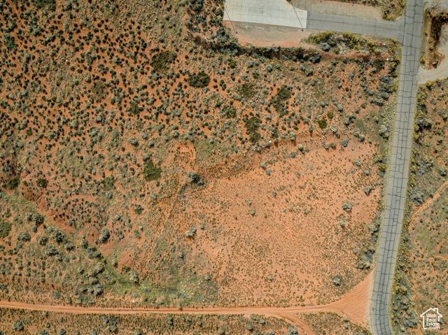 2381 HWY 191 #BCF, Moab, UT 84532