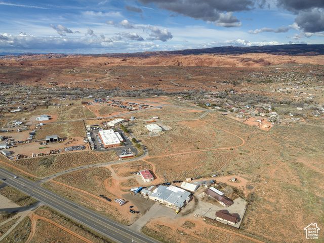 2381 HWY 191 #BCF, Moab, UT 84532