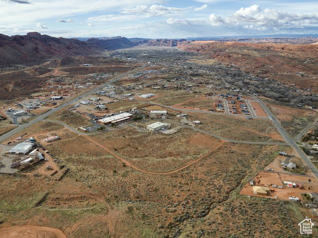 2381 HWY 191 #BCF, Moab, UT 84532