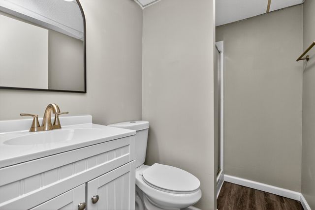 112 Queensway Drive, Versailles, KY 40383