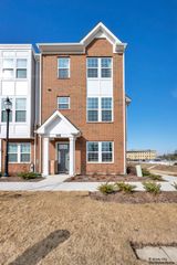 908 Jenkins Court, Wheeling, IL 60090