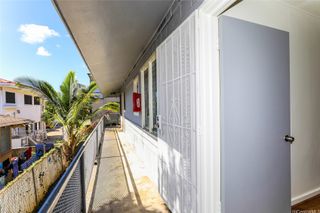 1719 Nuuanu Avenue 5F, Honolulu, HI 96817