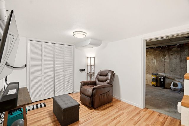 1207 E Lacrosse Ave, Spokane, WA 99207