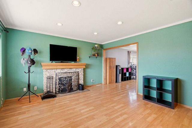 1207 E Lacrosse Ave, Spokane, WA 99207