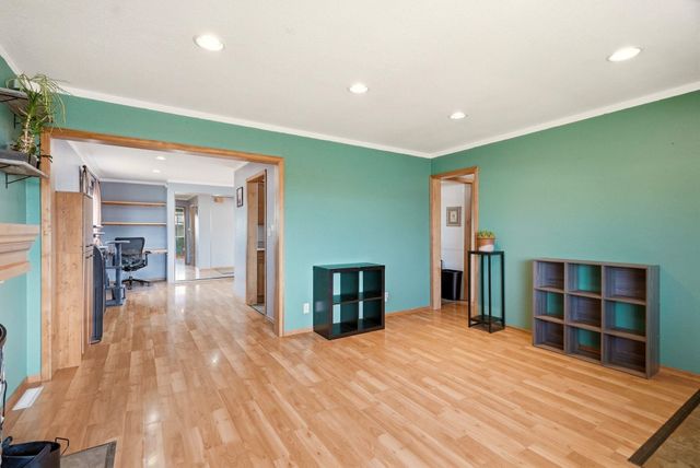 1207 E Lacrosse Ave, Spokane, WA 99207