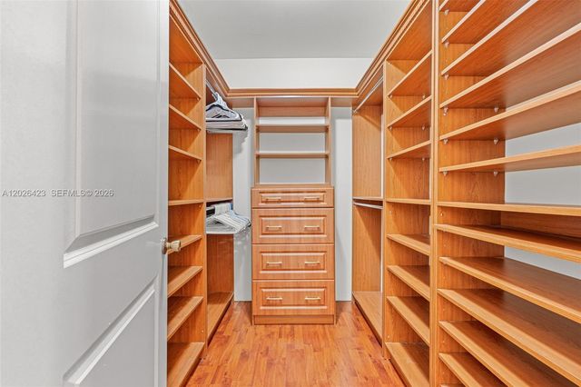 730 NE 116th St, Biscayne Park, FL 33161