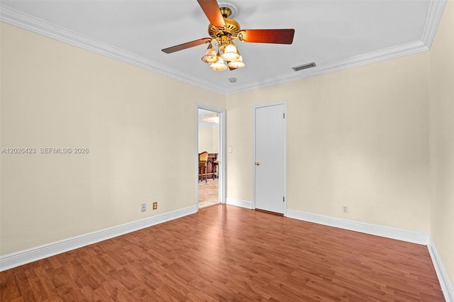 730 NE 116th St, Biscayne Park, FL 33161