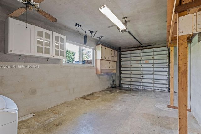 730 NE 116th St, Biscayne Park, FL 33161