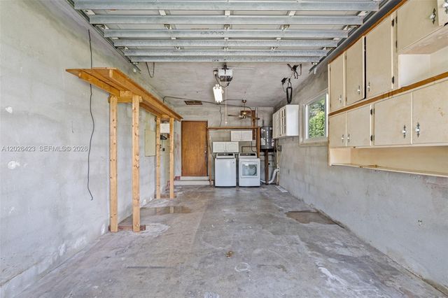 730 NE 116th St, Biscayne Park, FL 33161