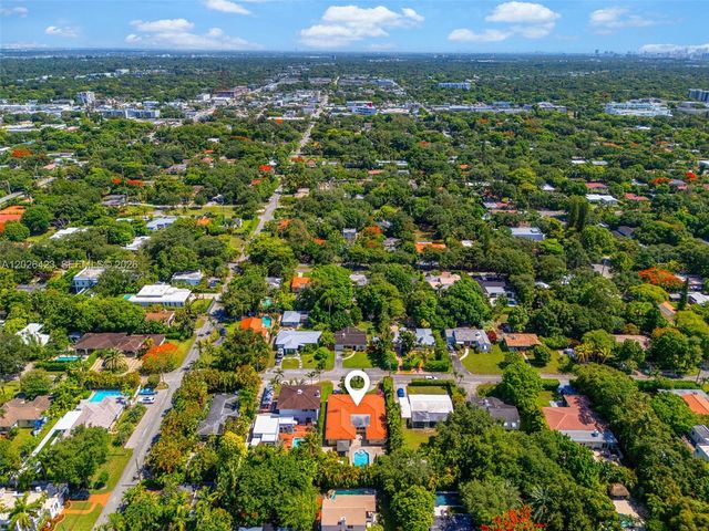 730 NE 116th St, Biscayne Park, FL 33161