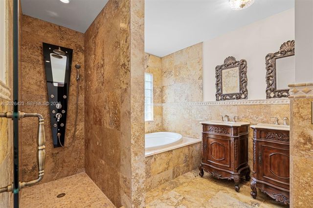 730 NE 116th St, Biscayne Park, FL 33161