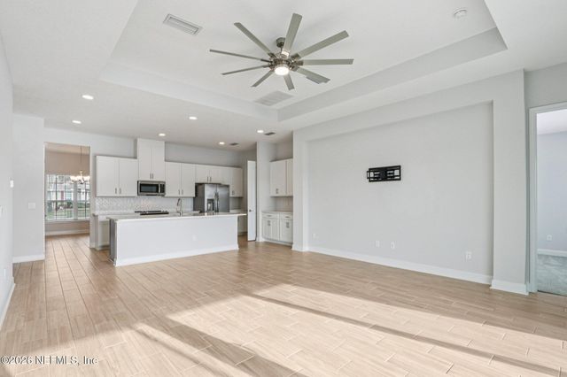 1724 AUSTIN LAKE Way, Middleburg, FL 32068