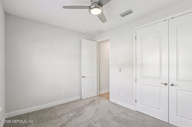 1724 AUSTIN LAKE Way, Middleburg, FL 32068