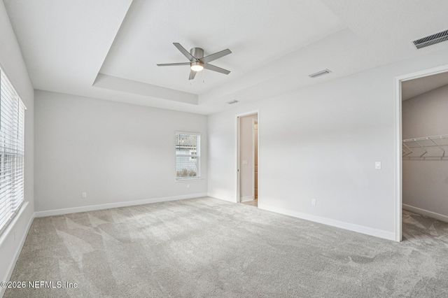 1724 AUSTIN LAKE Way, Middleburg, FL 32068