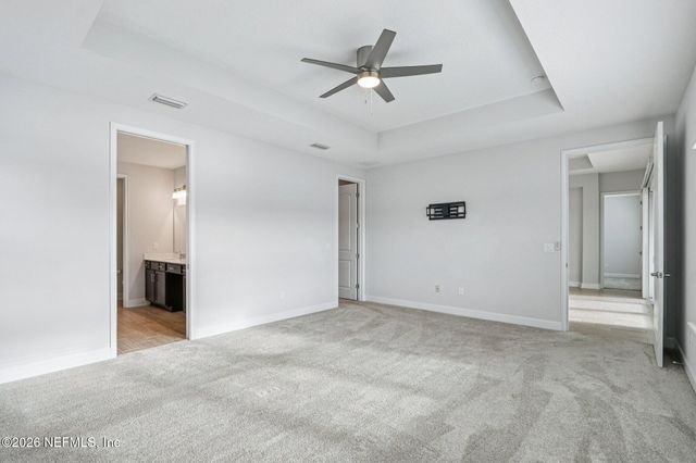 1724 AUSTIN LAKE Way, Middleburg, FL 32068