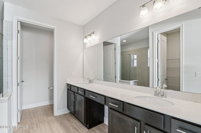 1724 AUSTIN LAKE Way, Middleburg, FL 32068