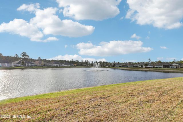 1724 AUSTIN LAKE Way, Middleburg, FL 32068