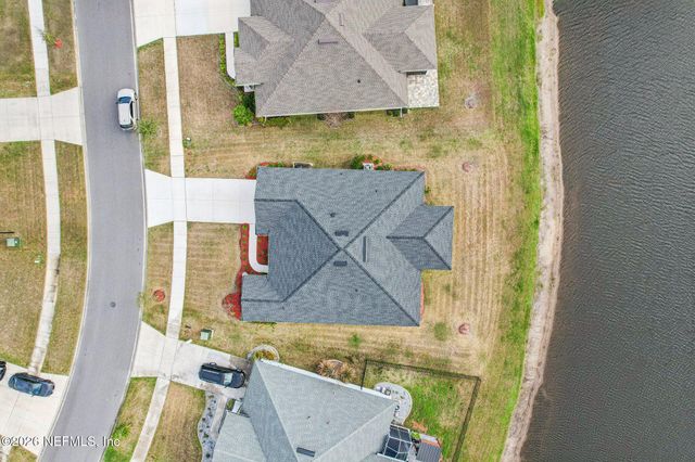 1724 AUSTIN LAKE Way, Middleburg, FL 32068