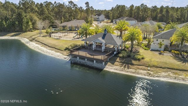 1724 AUSTIN LAKE Way, Middleburg, FL 32068