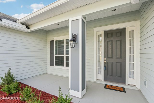 1724 AUSTIN LAKE Way, Middleburg, FL 32068