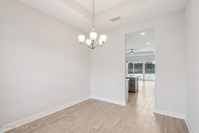 1724 AUSTIN LAKE Way, Middleburg, FL 32068